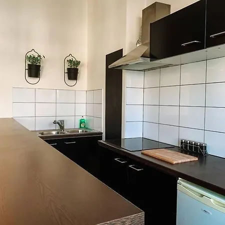 Center Boutique Γάνδη